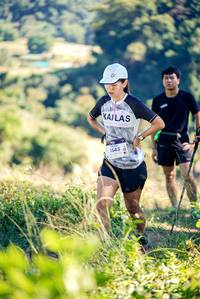 BIB: 1543
                            <button type="button" onclick="openModal(19049946)" class="btn btn-primary btn-sm float-right btn-popup" data-toggle="modal" data-target=".modal-high-quality">
                        <i class="fas fa-shopping-cart"></i> Add to Cart
                    </button>
                                            <button type="button" onclick="isThisMe(19049946, true)" class="btn btn-success btn-sm float-right btn-popup btn-isme hidden" data-toggle="tooltip" data-placement="bottom" title="นี่คือรูปของคุณใช่ไหม คลิกที่นี่เพื่อเอาเข้าอัลบั้ม">
                        <i class="fas fa-plus"></i> Add to album
                    </button>
                    <button type="button" onclick="isThisMe(19049946, false)" class="btn btn-warning btn-sm float-right btn-popup btn-isnotme hidden">
                        <i class="fas fa-ban"></i> Remove from album
                    </button>